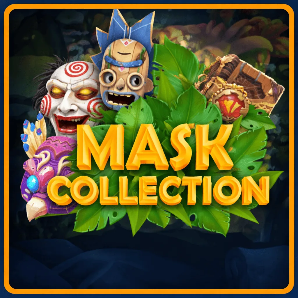 Wazamba Casino Review