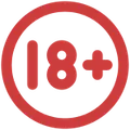 18_age